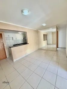 Apartamento com 3 Quartos à venda, 70m² no Alto da Glória, Goiânia