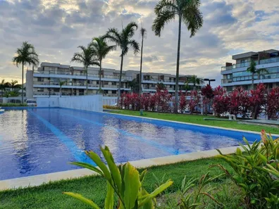 Cobertura com 4 Quartos à venda, 163m² no Recreio dos Bandeirantes, Rio de Janeiro