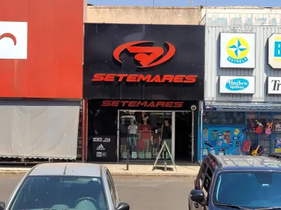 Prédio Residencial com 3 Quartos à venda, 120m² no Sobradinho, Brasília