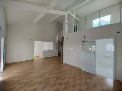 Casa de Condomínio com 5 Quartos à venda, 259m² no , Itupeva