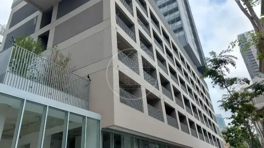Prédio Comercial à venda, 160m² no Pinheiros, São Paulo