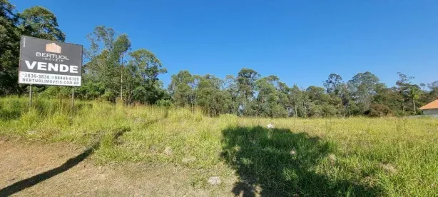 Lote/Terreno à venda, 2871m² no Monte Alegre, Vinhedo