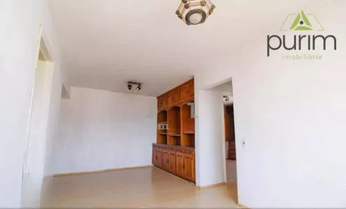Apartamento com 2 Quartos para alugar, 65m² no Chácara Inglesa, São Paulo