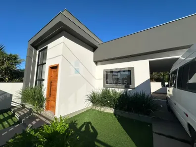 Casa com 2 Quartos à venda, 87m² no Besenello, Nova Trento