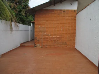 Casa com 3 Quartos à venda, 73m² no Vila Mariana, Ribeirão Preto