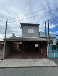 Casa com 3 Quartos à venda, 150m² no Campos de São José, São José dos Campos