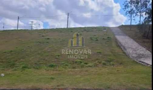 Lote/Terreno à venda, 193m² no Vila Oliveira, Mogi das Cruzes