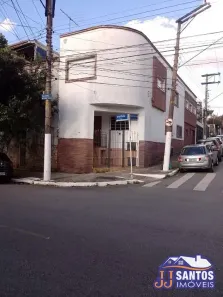 Sobrado com 2 Quartos à venda, 184m² no Mooca, São Paulo