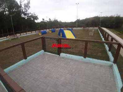 Lote/Terreno à venda, 1534m² no Jardim Colonial, São José dos Campos