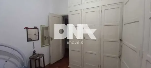 Apartamento com 3 Quartos à venda, 110m² no Copacabana, Rio de Janeiro
