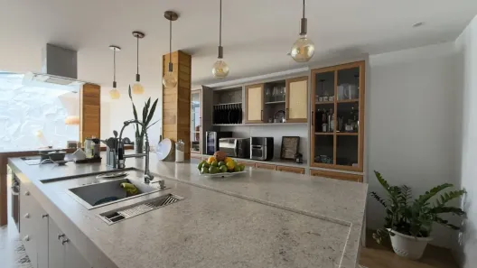 Casa com 4 Quartos à venda, 360m² no Interlagos, Vila Velha