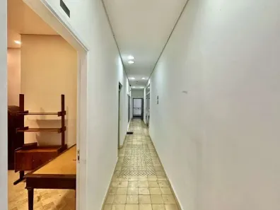 Sala Comercial à venda, 86m² no Chácara São João, Carapicuíba