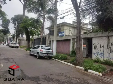 Sobrado com 4 Quartos à venda, 364m² no Indianópolis, São Paulo