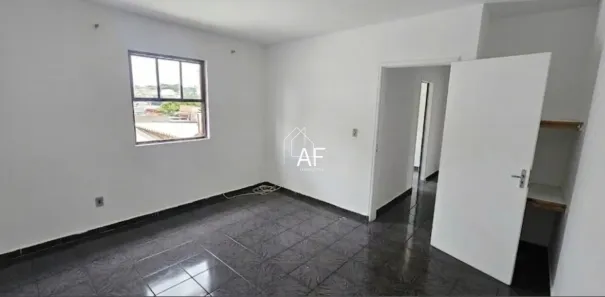 Casa com 3 Quartos à venda, 100m² no Lauzane Paulista, São Paulo