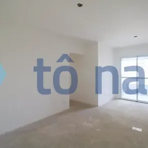 Apartamento com 3 Quartos à venda, 84m² no Santa Paula, São Caetano do Sul