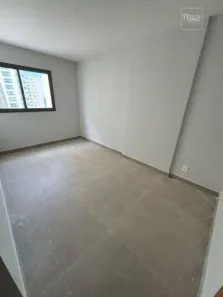 Apartamento com 2 Quartos à venda, 58m² no Praia de Itaparica, Vila Velha
