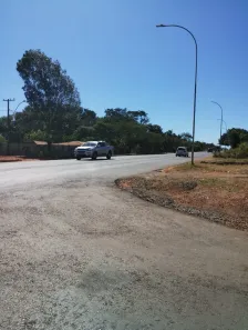 Lote/Terreno à venda, 400m² no Ponte Alta Norte, Brasília