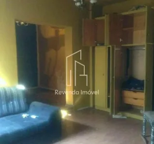 Casa com 2 Quartos à venda, 288m² no Vila Congonhas, São Paulo