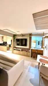 Apartamento com 2 Quartos à venda, 87m² no Vila Zilda (Tatuapé), São Paulo