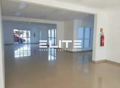 Prédio Comercial para alugar, 3030m² no Vila Gilda, Santo André