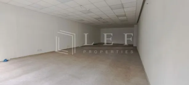 Prédio Comercial para alugar, 747m² no Vila Olímpia, São Paulo