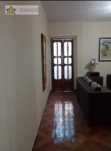 Casa com 3 Quartos à venda, 125m² no Vila Gumercindo, São Paulo