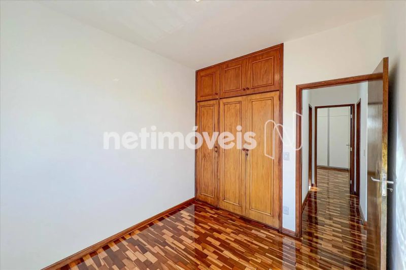 Foto 45