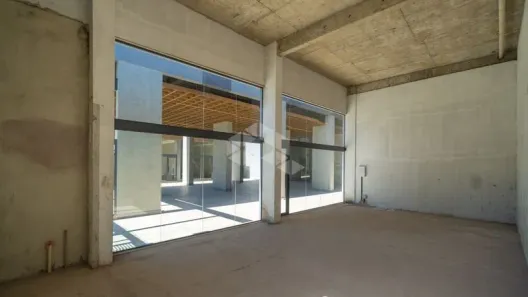 Ponto Comercial para alugar, 70m² no Vila Ipiranga, Porto Alegre