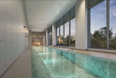 Apartamento com 3 Quartos à venda, 193m² no Pinheiros, São Paulo