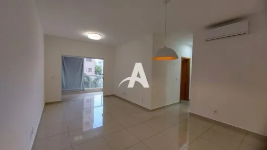 Apartamento com 3 Quartos para alugar, 94m² no Santa Mônica, Uberlândia
