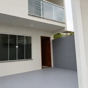Casa com 3 Quartos para alugar, 120m² no Lagoa, Macaé