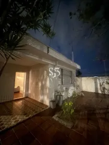 Casa com 3 Quartos à venda, 150m² no Jardim Santo Antônio, Valinhos