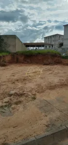 Lote/Terreno para venda ou aluguel, 156m² no Parque Campo Bonito, Indaiatuba