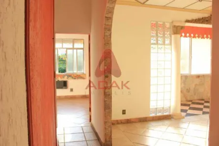 Apartamento com 4 Quartos à venda, 180m² no Botafogo, Rio de Janeiro