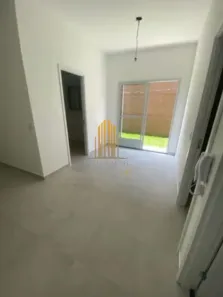 Apartamento com 2 Quartos à venda, 57m² no Lapa de Baixo, São Paulo