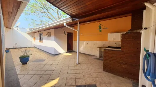 Casa com 3 Quartos à venda, 177m² no Altos de Bragança, Bragança Paulista