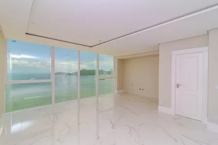 Apartamento com 4 Quartos à venda, 184m² no Centro, Balneário Camboriú