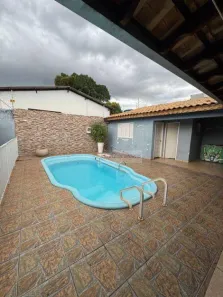 Casa com 4 Quartos à venda, 350m² no Centro-Sul, Cuiabá