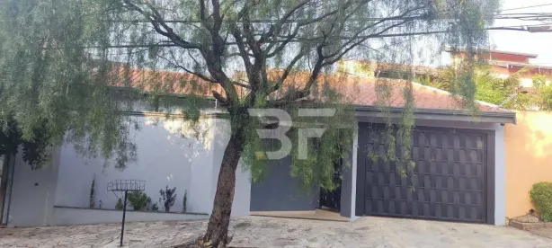 Casa com 3 Quartos à venda, 139m² no Residencial Monte Verde, Indaiatuba