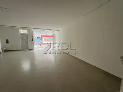 Casa com 3 Quartos à venda, 164m² no Vila Floresta, Santo André