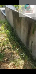 Lote/Terreno à venda, 420m² no Maceió, Niterói