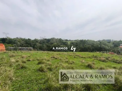 Lote/Terreno à venda, 5300m² no , Porto Feliz