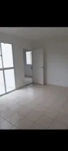Apartamento com 2 Quartos à venda, 48m² no Chácaras Bom Jesus, Contagem