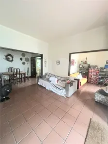 Casa com 5 Quartos à venda, 292m² no Vila Isabel, Rio de Janeiro