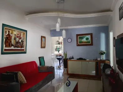 Casa com 2 Quartos à venda, 450m² no Maria Adélia, Santa Luzia