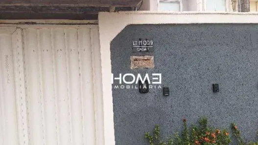 Casa de Condomínio com 3 Quartos à venda, 142m² no Barroco (Itaipuaçu), Maricá