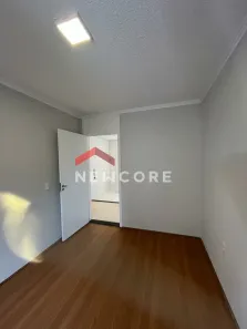 Apartamento com 2 Quartos à venda, 45m² no Jardim do Lago Continuação, Campinas