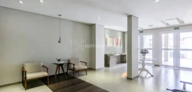 Apartamento com 3 Quartos à venda, 102m² no Santa Maria, São Caetano do Sul