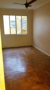 Apartamento com 1 Quarto à venda, 45m² no Centro Histórico, Porto Alegre