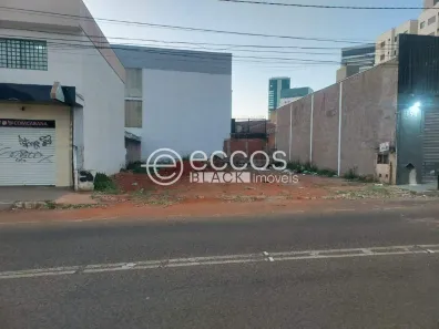 Lote/Terreno à venda, 266m² no Grand Ville, Uberlândia